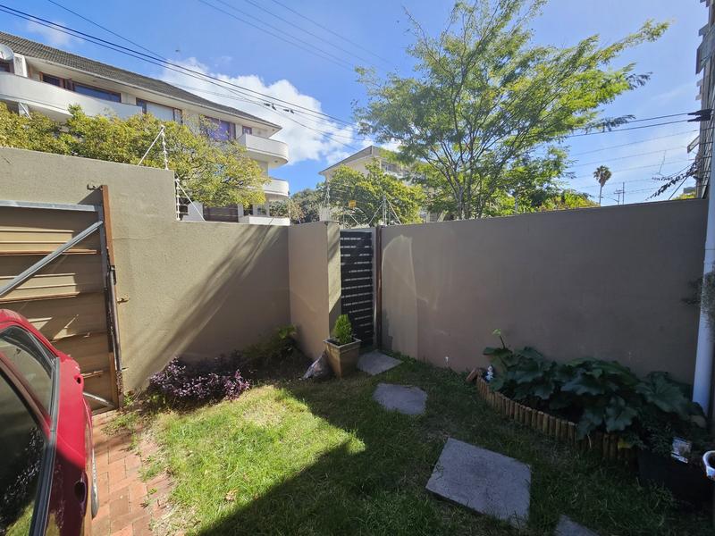 4 Bedroom Property for Sale in Mowbray Western Cape